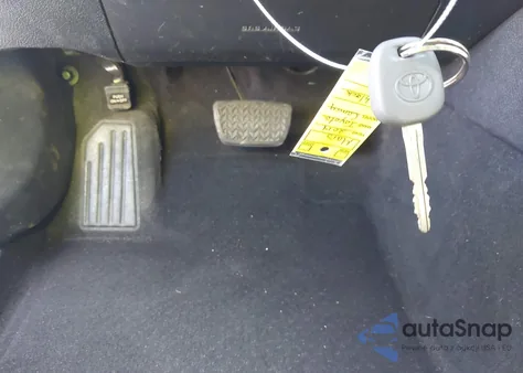 2014 Toyota Camry Se from USA, damaged, VIN 4T1BF1FK8EU829416